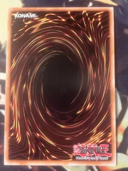 Yugioh: Void Seer - SECE-ENS12 - Super Rare - Limited Edition - LP - Image 2