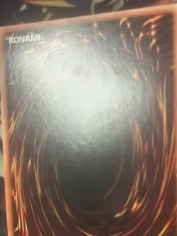 Yugioh: Void Seer - SECE-ENS12 - Super Rare - Limited Edition - LP - Image 4