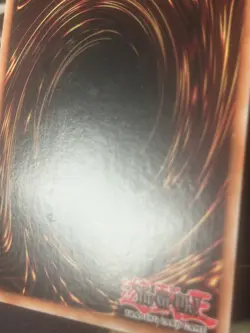 Yugioh: Void Seer - SECE-ENS12 - Super Rare - Limited Edition - LP - Image 5