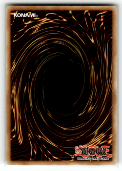 Void Ogre Dragon PRC1-EN021 1st Edition Secret Rare 2012 Premium Collection Tin - Image 2