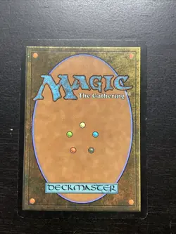 Protean Hulk Dissension Regular - Image 2