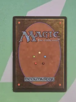 Force of Will Alliances Regular - Image 2