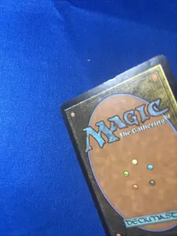 BRONZE BOMBSHELL LP- Dissension mtg Magic fast shipping - Image 3