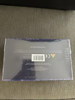 Magic the Gathering (MTG) Journey Into Nyx Sealed 36 Pack Booster Box (English) - Image 2