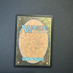 Azusa, lost but seeking human monk - Image 4