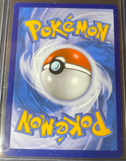 Goomy 58/98 - Common Pokemon Card - Ancient Origins Set (2015) - Image 2