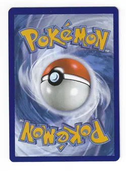 Dome Fossil 152/165 - SV: Scarlet & Violet 151 - Reverse Holo - Pokemon TCG - NM - Image 2