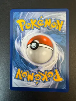 Pokemon Breeder Full Art 73/73 SM: Shining Legends Holo Pokemon - Image 2