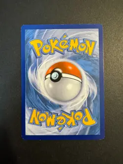 Jolteon EX 28/83 Ultra Rare XY Generations - Pokemon TCG 2016 - Near Mint NM/LP - Image 2