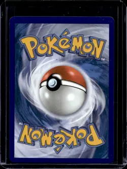 2025 Pokemon Destined Rivals Cynthia's Garchomp ex #215/182 - Image 2