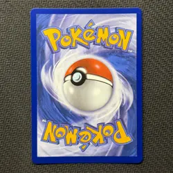 Shedinja 144/132 Mega Evolution Pokemon English Near Mint - Image 2