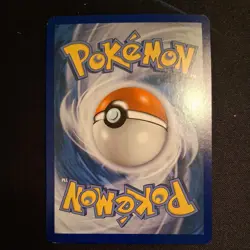 Pokemon TCG Jirachi RC13/RC32 Generations Radiant Collection - Image 2