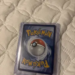 Pokemon Cards Duskull GG28/GG70 Crown Zenith Galarian Gallery Holo NM - Image 2