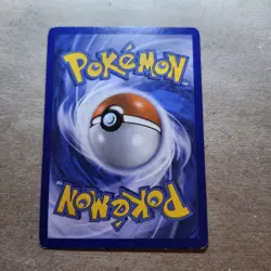 Exeggcute 4/116 Plasma Freeze Pokemon 2013 Regular - Image 2