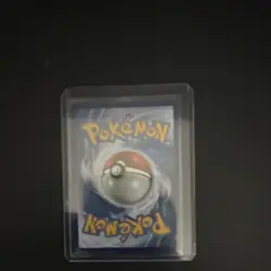 2021 POKEMON SWSH BSP GRENINJA-GOLD STAR CELEBRATIONS - Image 2