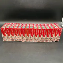 Lot of (15) Pokemon TCG Japanese 151 SV2a Booster Boxes SEALED NEW - Image 4