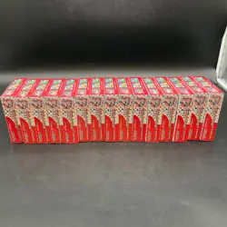 Lot of (15) Pokemon TCG Japanese 151 SV2a Booster Boxes SEALED NEW - Image 5