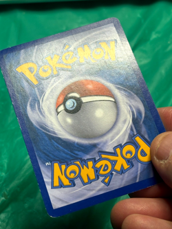 Slowking (Prime) 85/90 Undaunted Holo MP/HP Pokemon Card - CHECK LAST PICTURE - Image 4