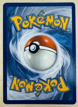 Mega Hawlucha Ex 268/217 Ascended Heroes English Mega Attack Rare Pokemon TCG NM - Image 3