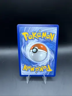 Switch 123/94 NM Phantasmal Flames Ultra Rare NM English Pokemon - Image 2