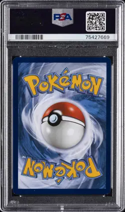 2018 POKEMON SUN & MOON CELESTIAL STORM #108 LATIOS-HOLO PSA 10 - Image 2