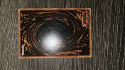 Yugioh Guardian Sphinx Secret Rare Master Collection Volume 2 - Image 2