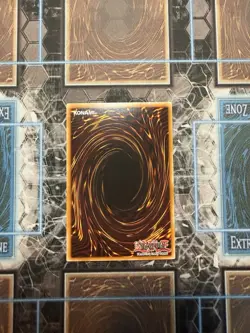 YUGIOH Blue-Eyes White Dragon OP28-EN001 Ultimate Rare NM 🚚💨&🔍 Pack Fresh🤩 - Image 5
