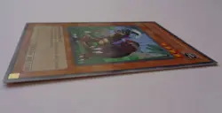 Destroyersaurus FOTB-EN017 (Rare, 1st Edition, Lightly Played / LP) Yugioh - Image 2