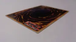 Destroyersaurus FOTB-EN017 (Rare, 1st Edition, Lightly Played / LP) Yugioh - Image 5