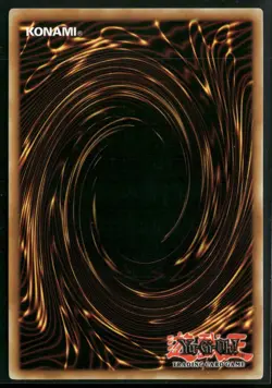 Machine Duplication (UTR) Ultimate Rare Rise of Destiny RDS-EN041 NM - Image 2