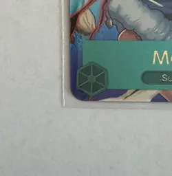 Red Bull Double Don!! WINNER GOLD FOIL PRB02-005 Monkey D. Luffy One Piece TCG - Image 2