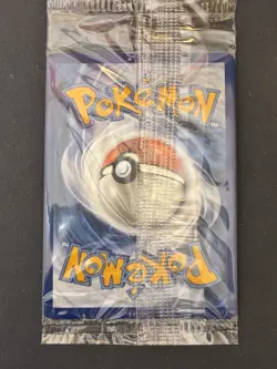 Pokemon Snorlax Promo Holo 150 HP 051 Scarlet & Violet Promo Cards English - Image 2
