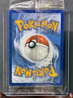 Pokemon Snorlax Promo Holo 150 HP 051 Scarlet & Violet Promo Cards English - Image 4