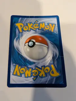 Celebi 4/236 SM Unified Minds Reverse Pokemon Holo Foil - Image 2