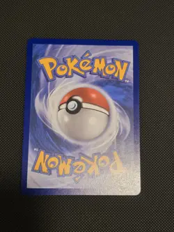 Pokemon TCG Mega Lucario EX 160/132 Ultra Rare Holo Card Mega Evolutions - Image 2
