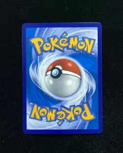2025 Pokemon TCG S.Chinese Trading Cards Super Rare CSV4C 149/129 SR Rika XH39 - Image 2