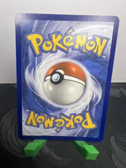 Pokemon TCG Nidoking Scarlet & Violet 151 Illustration Rare Card 174/165 - Image 2