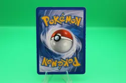 Zapdos 150/147 Platinum Supreme Victors Pokemon Card Holo Foil Secret Rare MP - Image 5