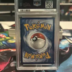 Mimikyu 075 Sv: Scarlet & Violet Promo Cards Holo - Image 2