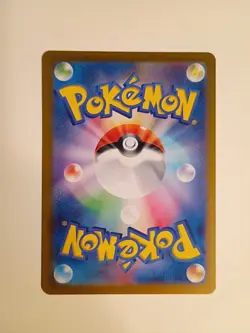 Charizard ex 185/165 Sv2a: Pokemon Card 151 Holo (Japanese) - Image 2