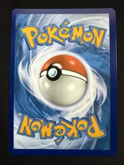 Dedenne ex 093/193 Paldea Evolved SV02 Double Rare Holo Pokemon Card NM - Image 2