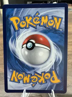 Dusknoir AR 070/064 Night Wanderer sv6a Pokemon Card Korean [Near Mint] - Image 3