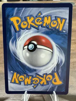 Dusknoir AR 070/064 Night Wanderer sv6a Pokemon Card Korean [Near Mint] - Image 4