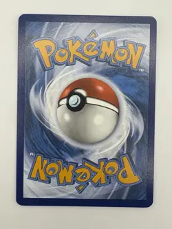 Pokemon TCG Roark 242/182 S&V: Paradox Rift Ultra Rare Card (NM Condition) - Image 5