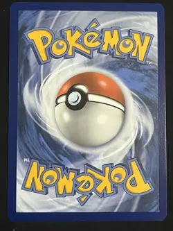 Pokemon 151 2 Card Lot For Liquidvapor - Image 2