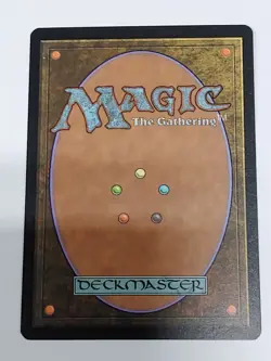 MTG Green Sun's Zenith - Mirrodin Besieged - Image 2