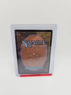 MTG Commander: Lorwyn Eclipsed - Endurance #051 - Image 2