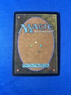 SCION OF THE UR-DRAGON NM- Time Spiral mtg Magic fast shipping - Image 2