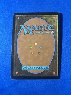 XANTID SWARM LP Scourge Original mtg Magic fast shipping - Image 2