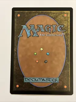 Pyrohemia LP Planar Chaos 119 / 165 English Regular Red Pestilence Torbran Combo - Image 2